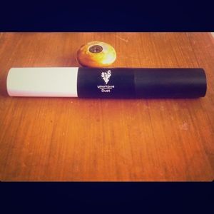 🔥🔥RETIRED DUET HIGHLIGHTER CONTOUR STICK